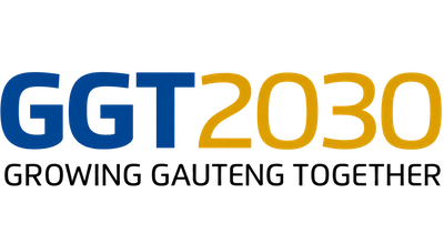 GGT2030 — Growing Gauteng Together