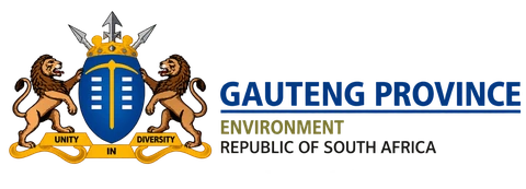 Gauteng Province Department of Environment