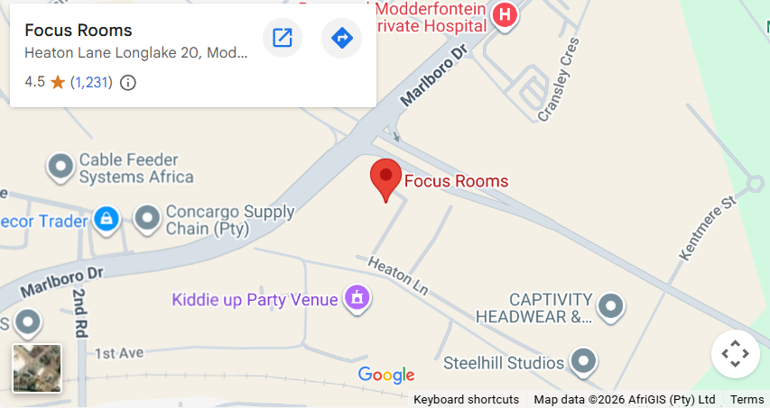 Provincial venue building, to be confirmed