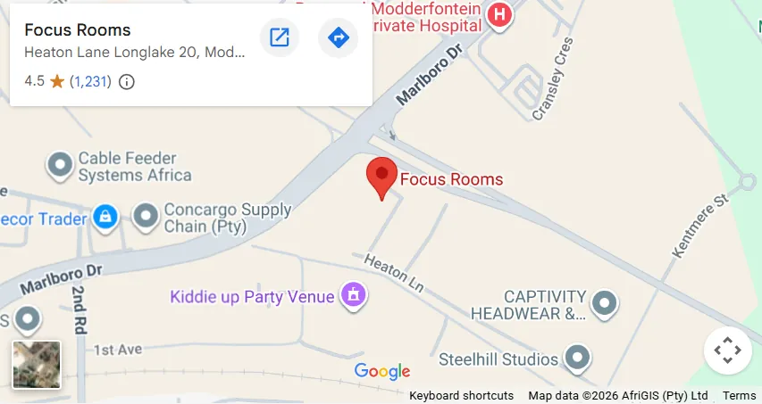 Provincial venue building, to be confirmed